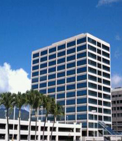 vsa capital