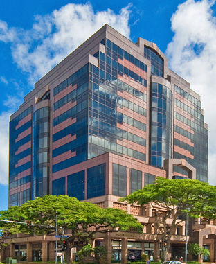 vsa capital