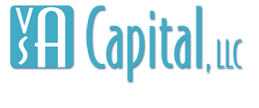 VSA Capital